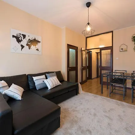 Lovelystay - Serralves With Free Parking