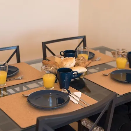 Lovelystay - Serralves With Free Parking Apartment Porto